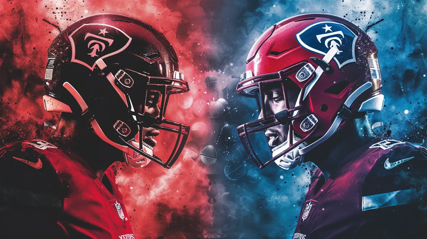 Rookie vs. Veteran Contracts: A Deep Dive into the Differences