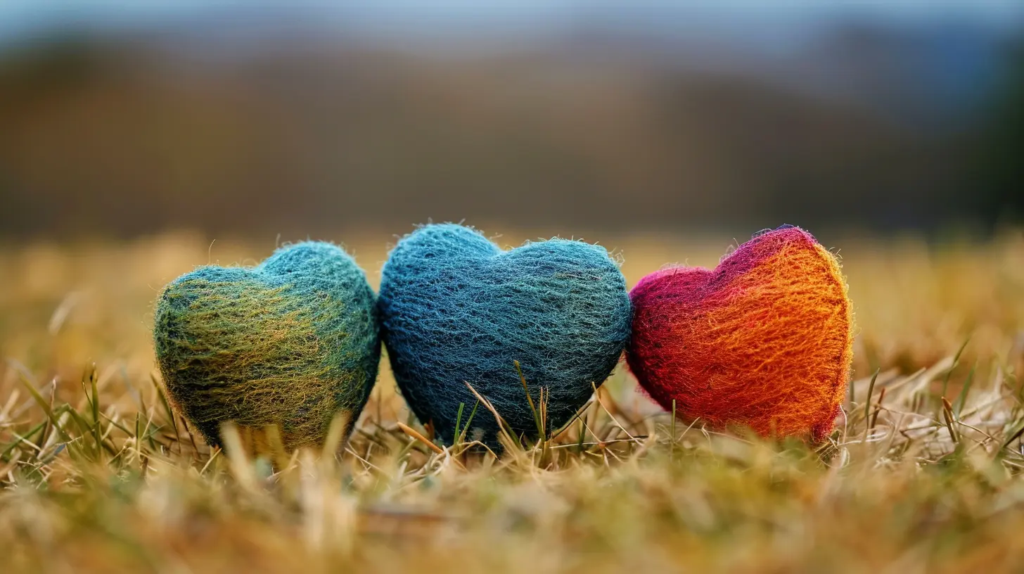 Sportsmanship and Service: The Heart of Charity Games