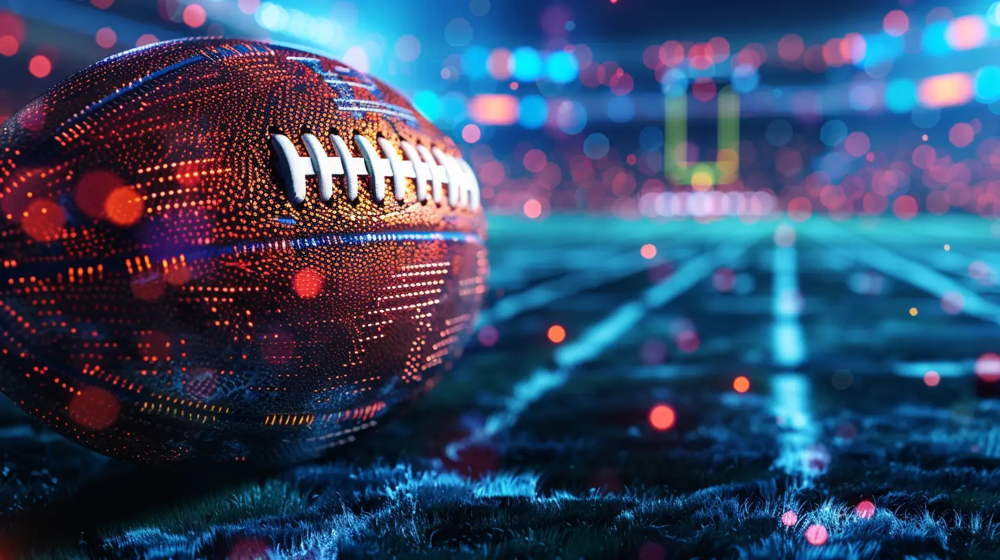 Strategies for Virtual Football Leagues: From Draft to Championship