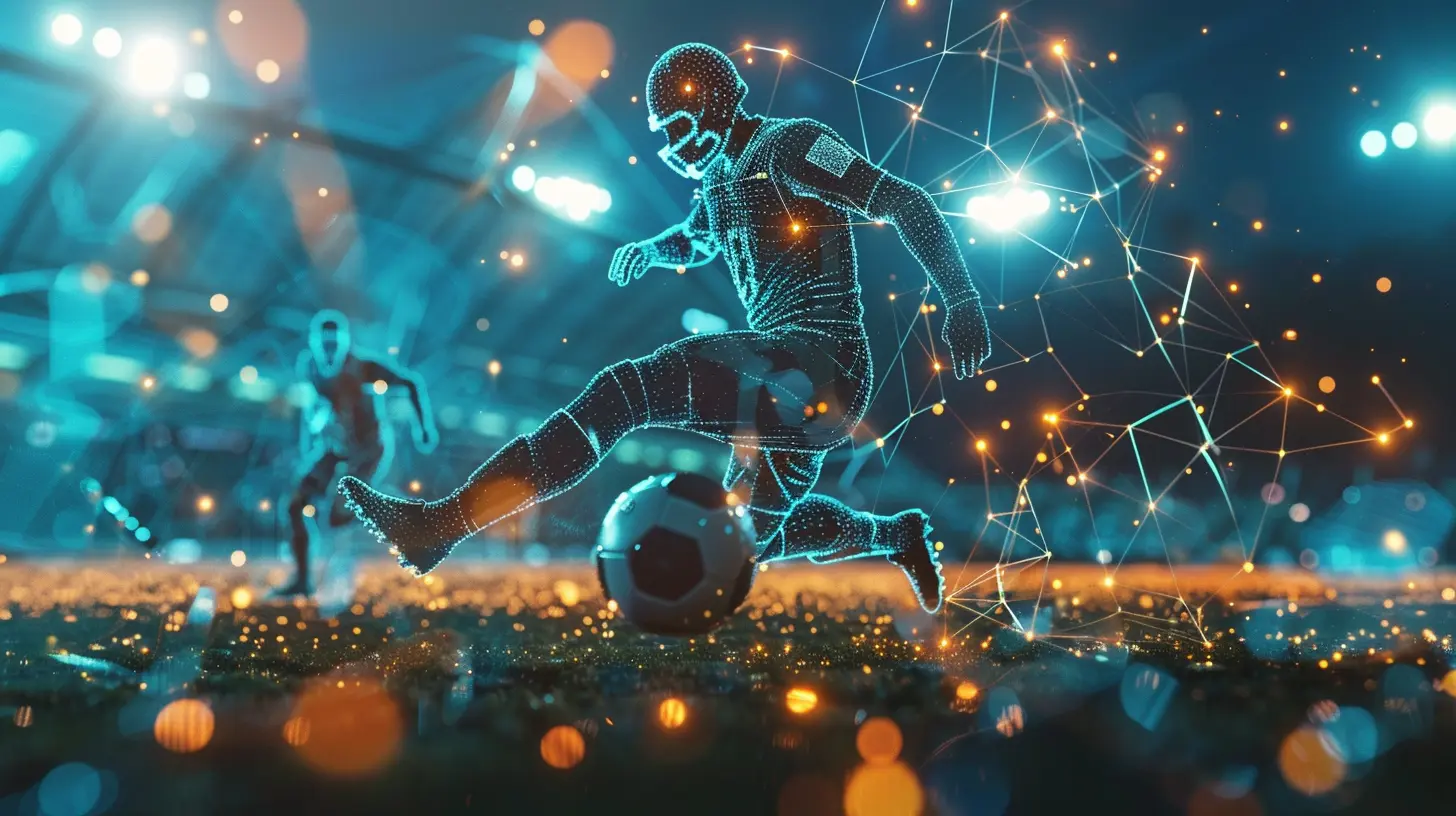 Strategies for Virtual Football Leagues: From Draft to Championship