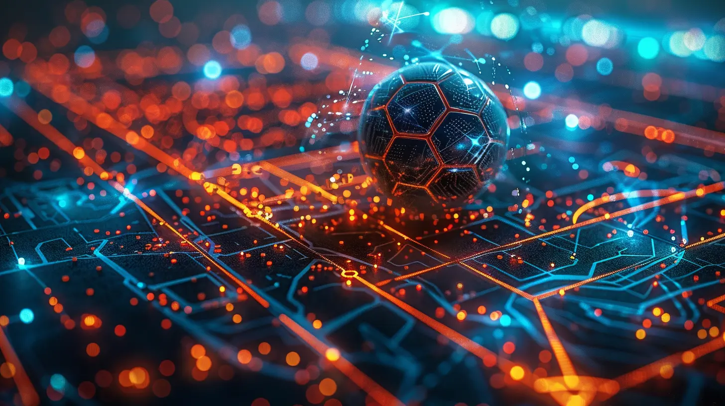 Strategies for Virtual Football Leagues: From Draft to Championship