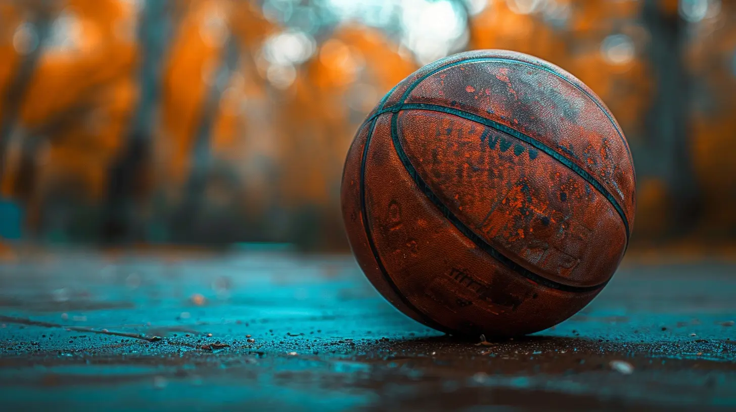 Tackling Social Issues Through Charity Sports Initiatives