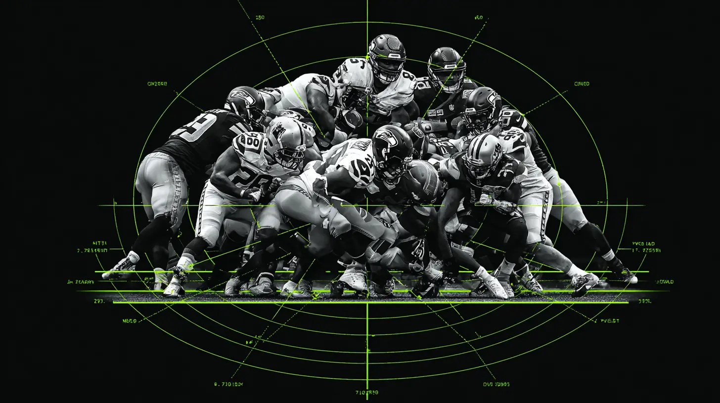 Tactical Breakdown of the Most Balanced Game in 2026