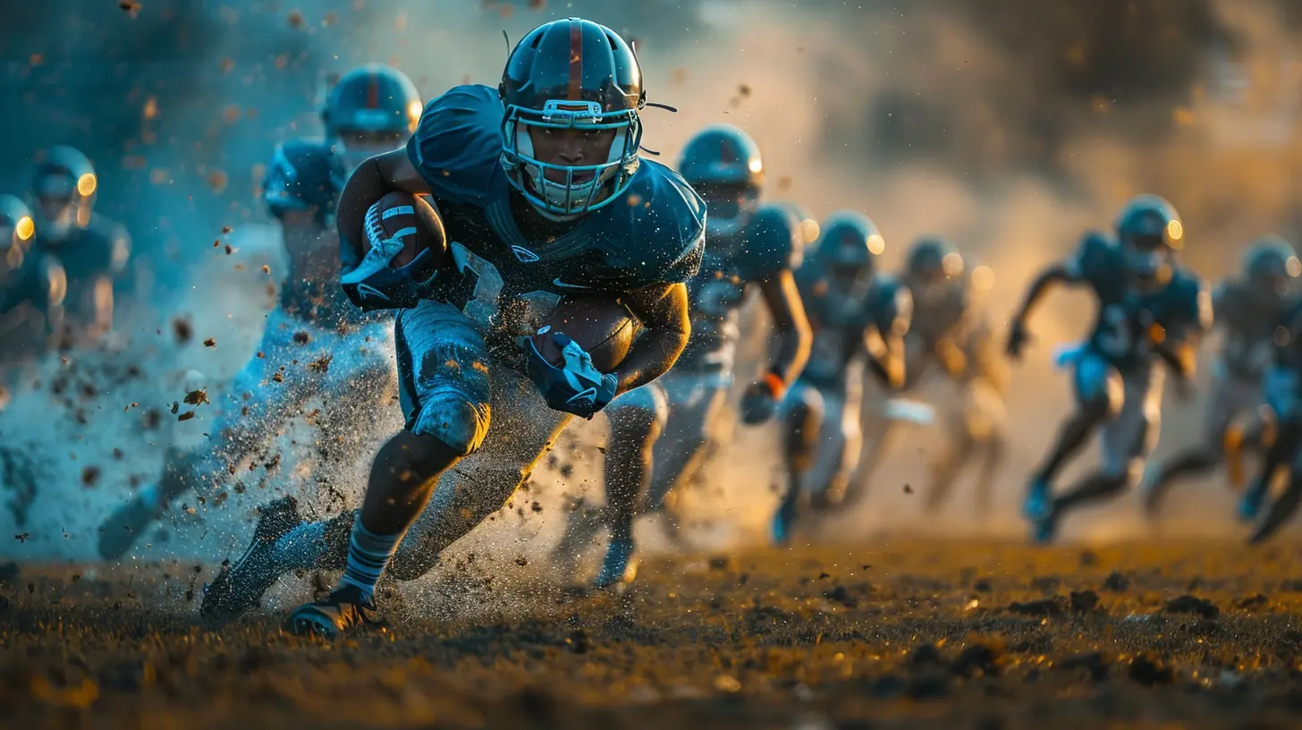 Team Practice Routines to Maximize Performance