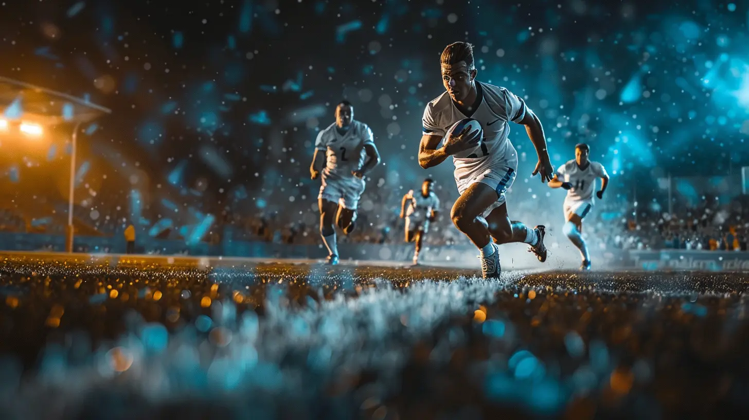 Team Practice Routines to Maximize Performance