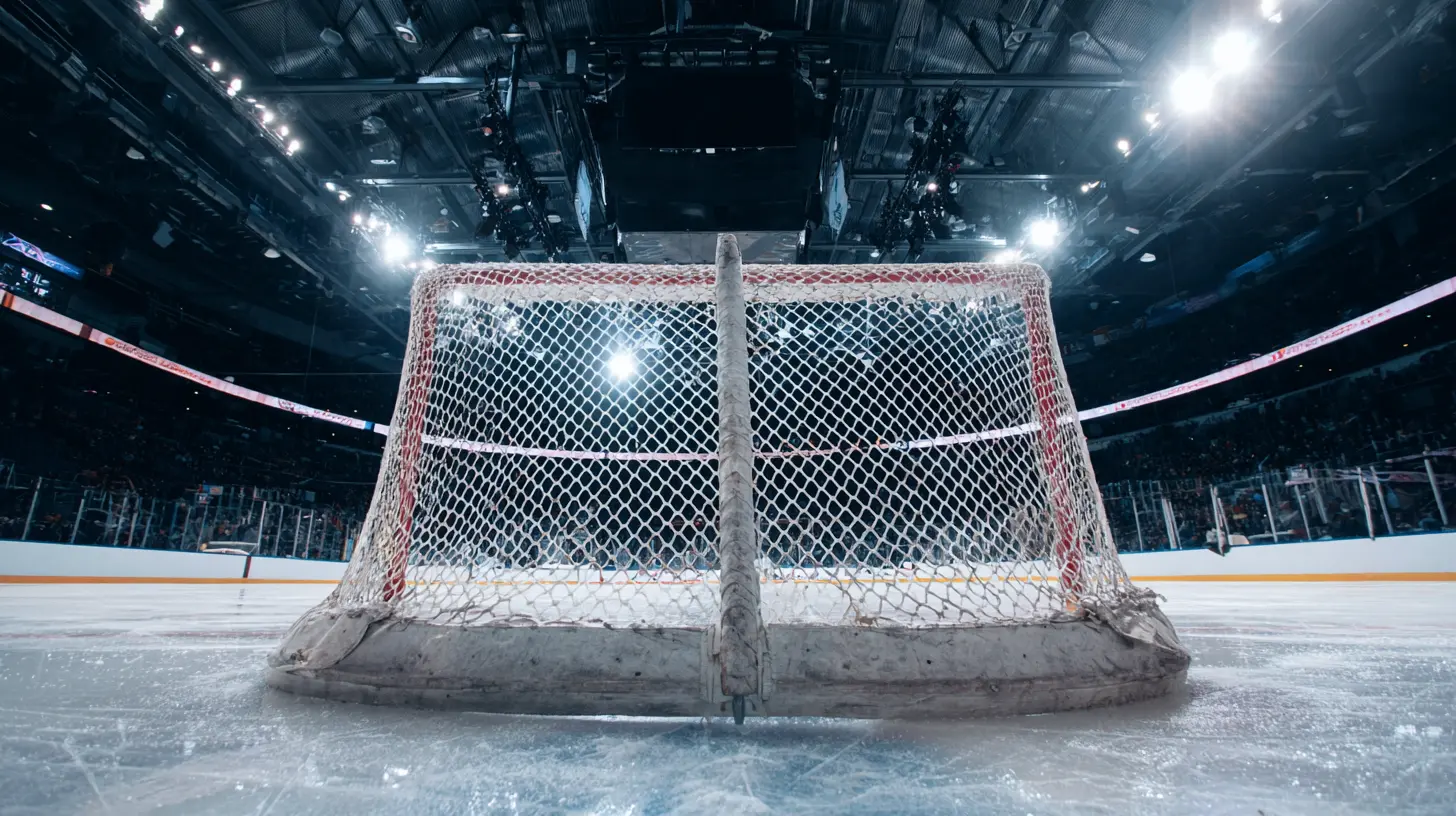 Tension and Triumph: A Deep Look at the Shootout in 2026