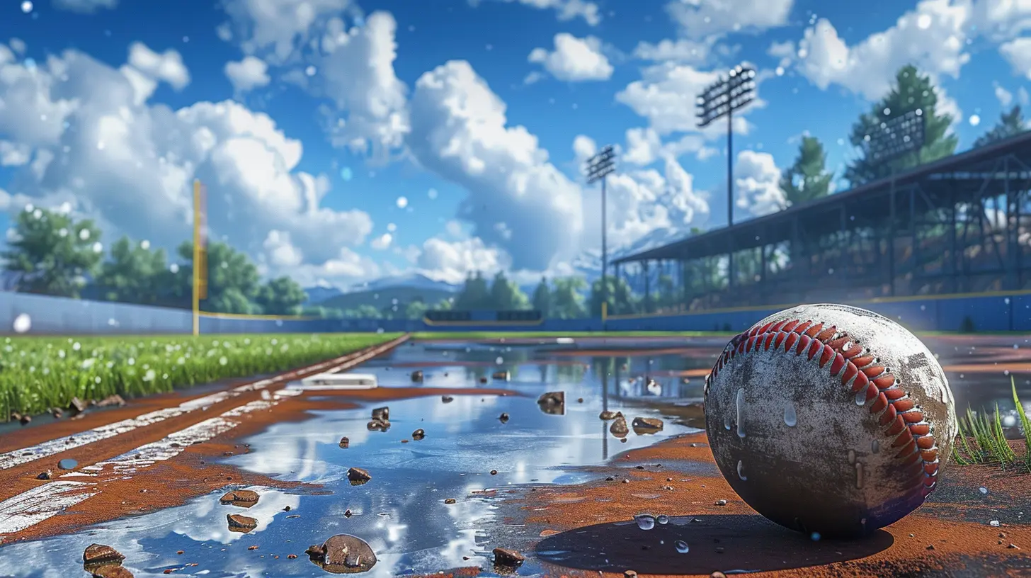 The Best Virtual Sports Games to Play With Friends