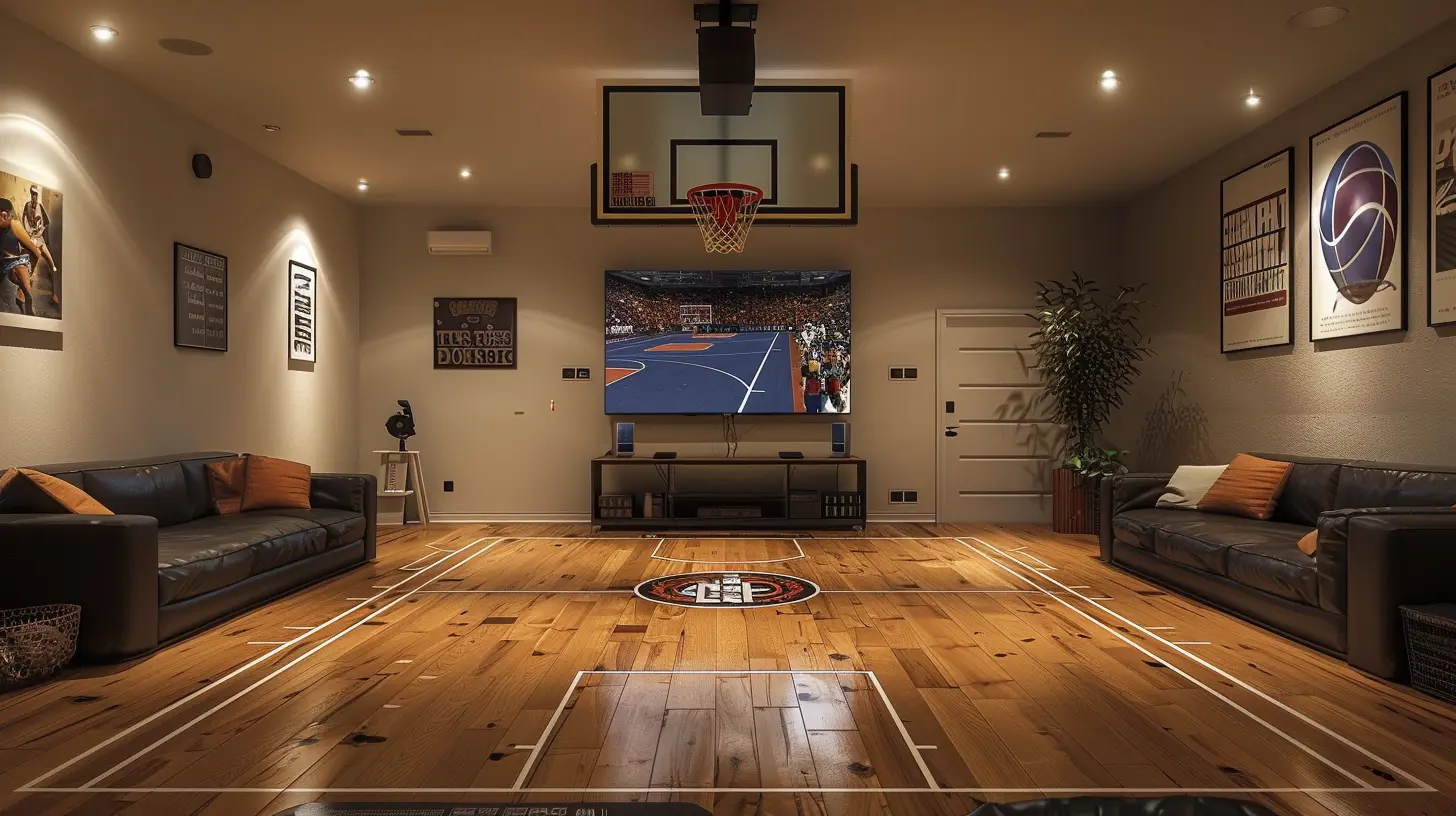 The Best Virtual Sports Simulations for Realistic Gameplay