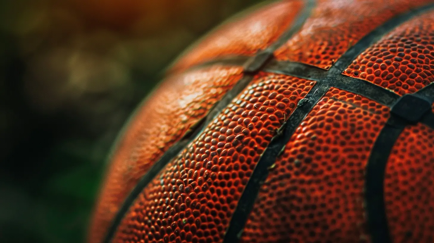 The Business of Player Trades: How Contracts Are Handled
