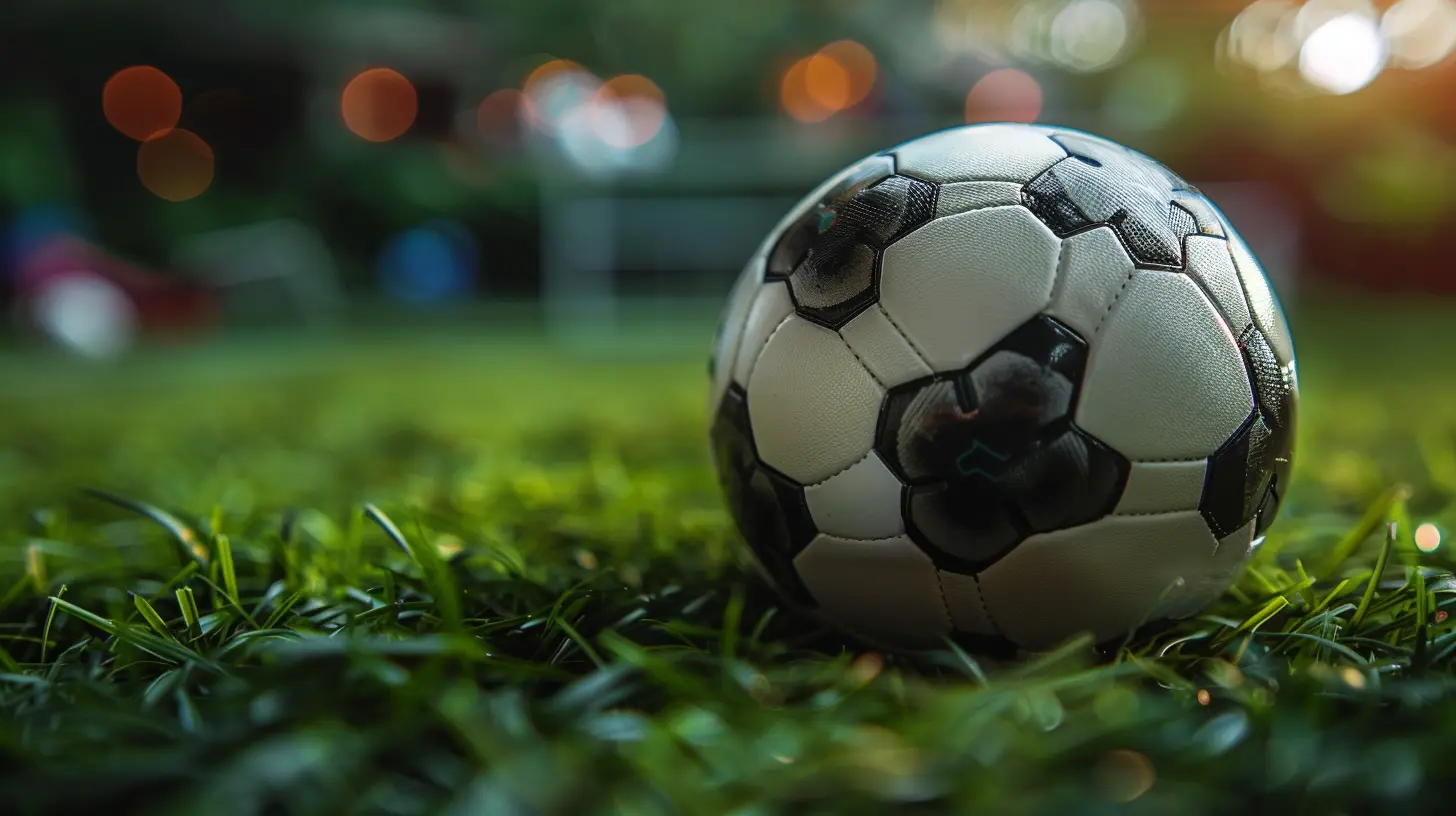 The Ethics of Virtual Sports: Fair Play and Cheating