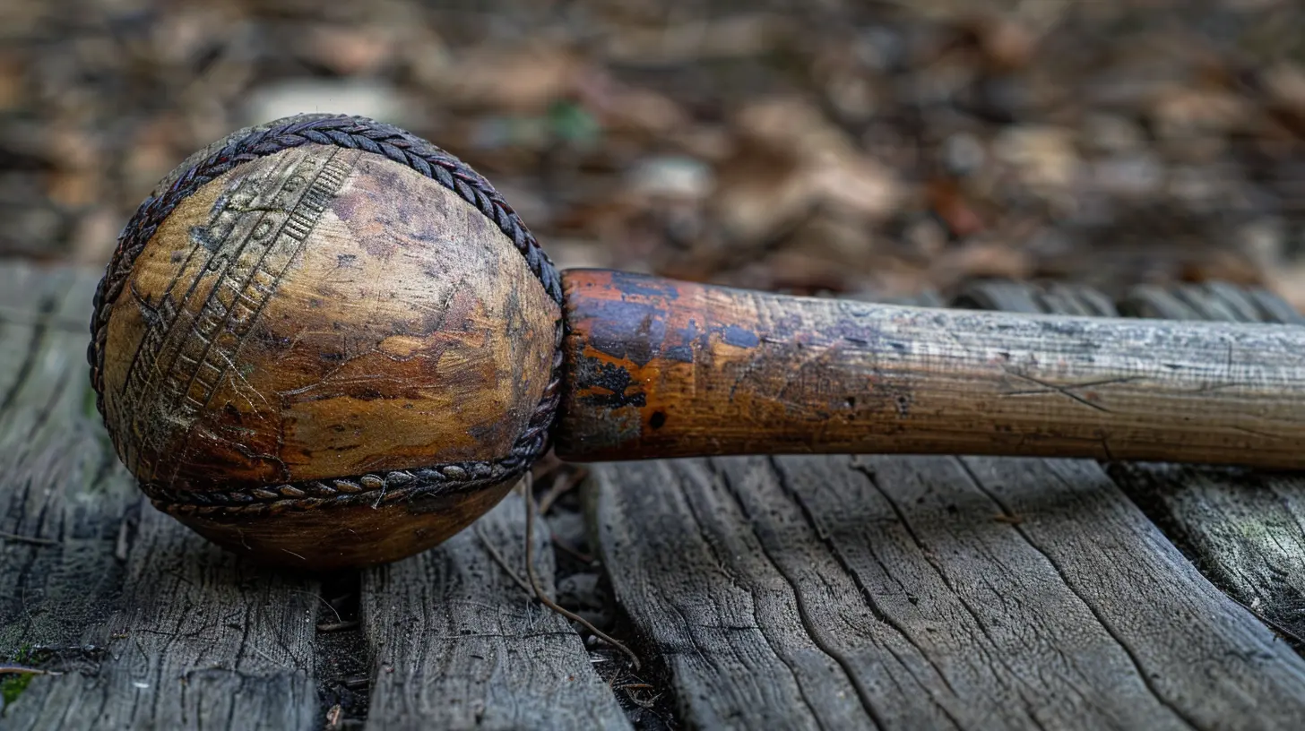 The Evolution of Cricket Commentary: From Radio to Digital