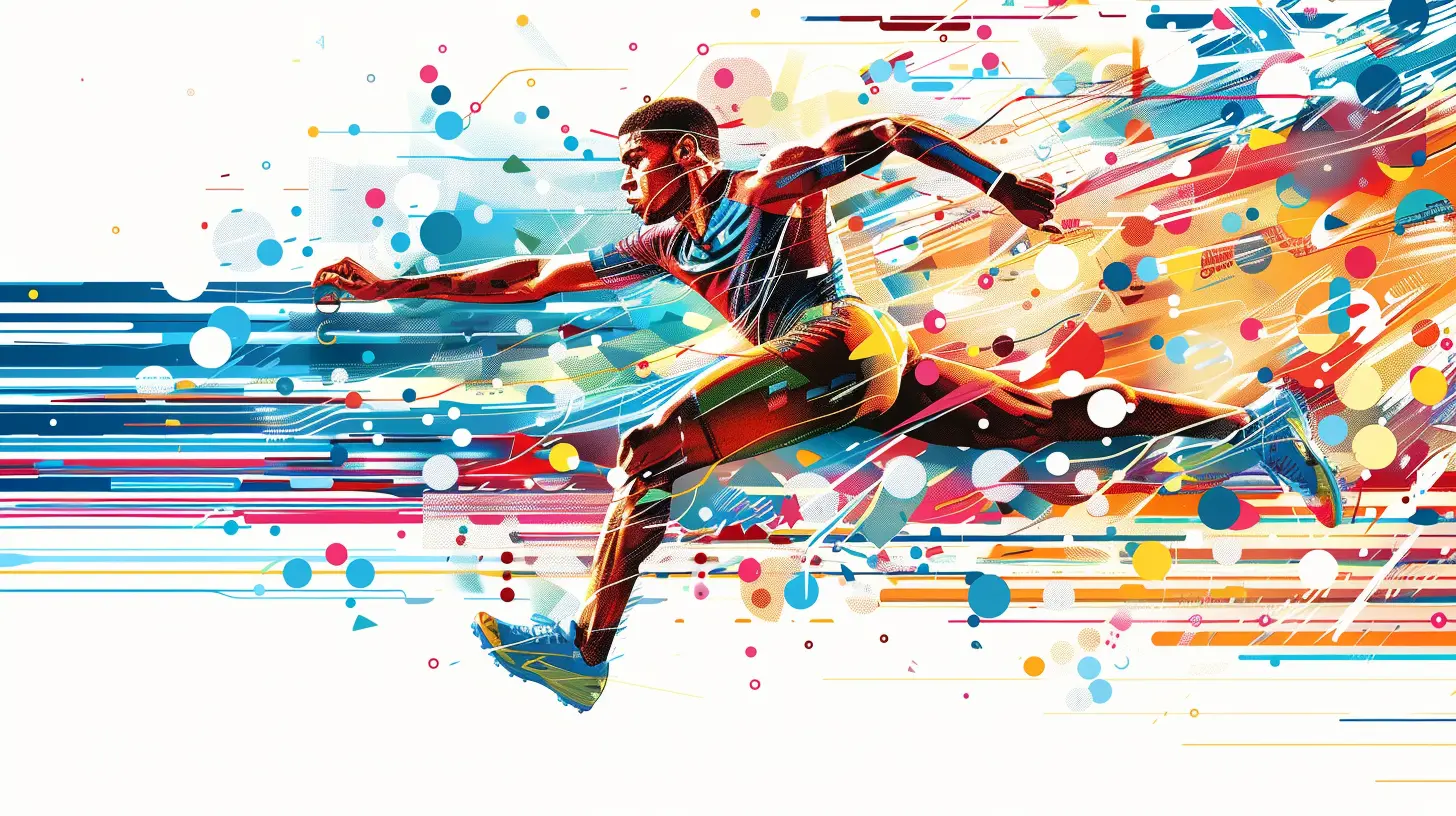 The Evolution of Drug Testing in Professional Sports