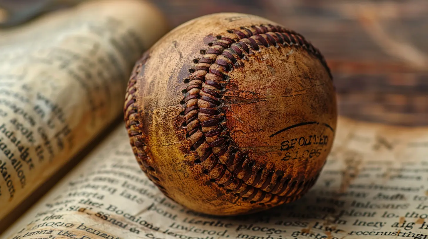The Fine Print: Hidden Clauses in Major Sports Contracts