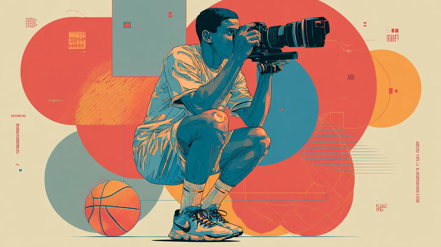 The Future of Sports Media: What to Expect by 2026