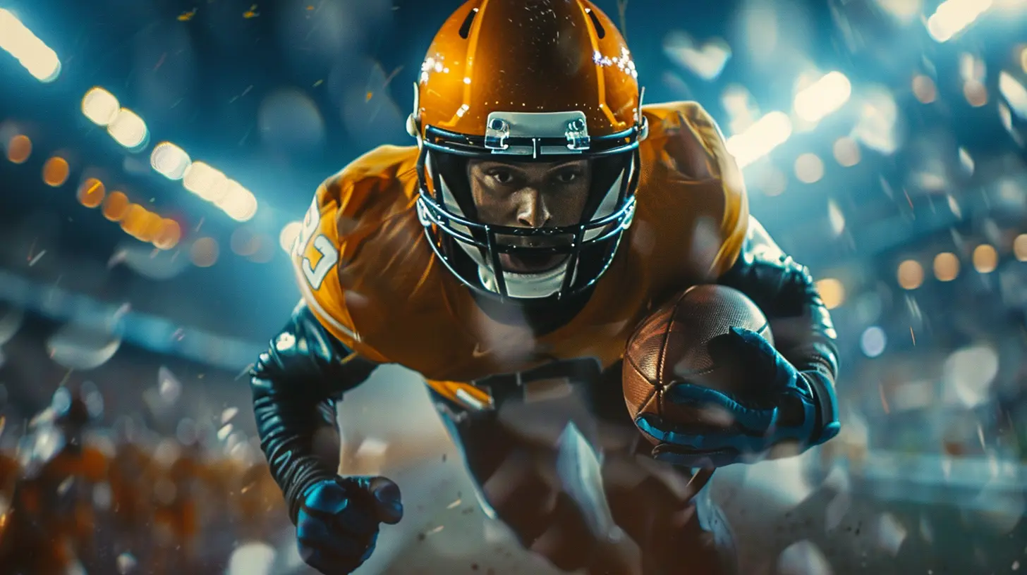 The Impact of Doping on Team Sports