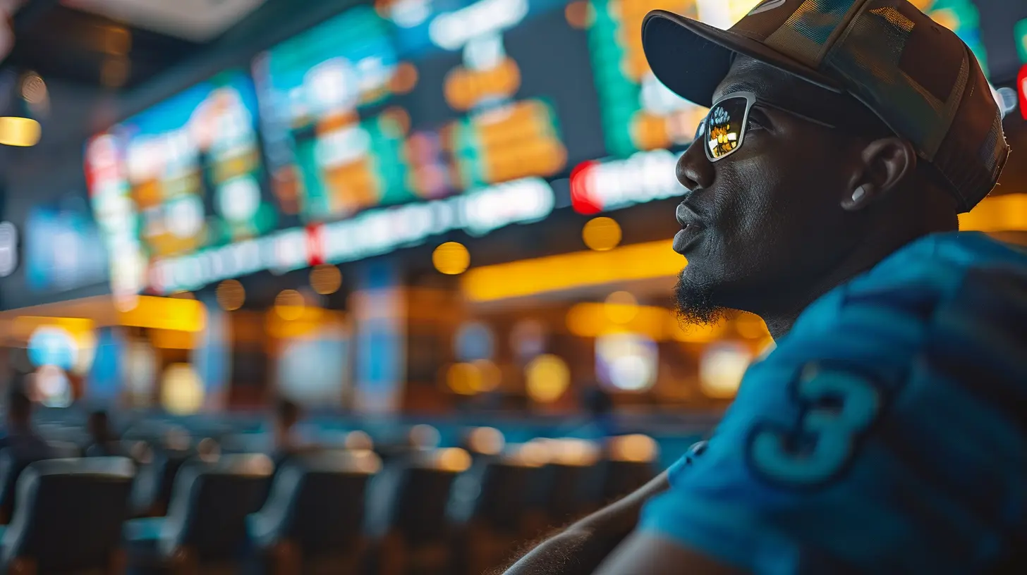 The Impact of Injuries on Sports Betting Decisions