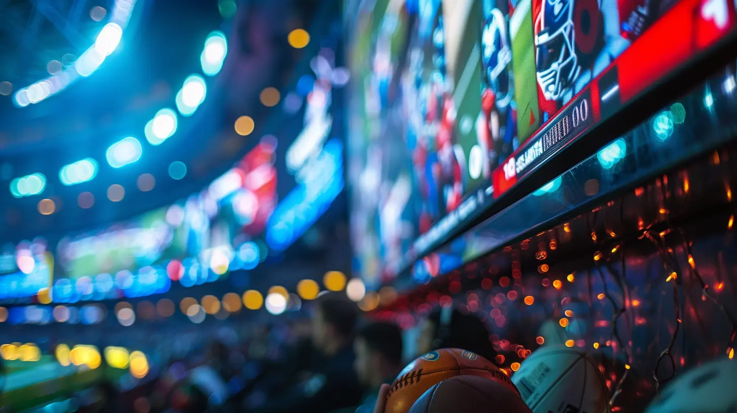 The Impact of Injuries on Sports Betting Decisions
