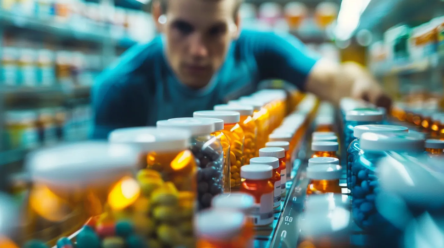 The Most Controversial Anti-Doping Bans in History