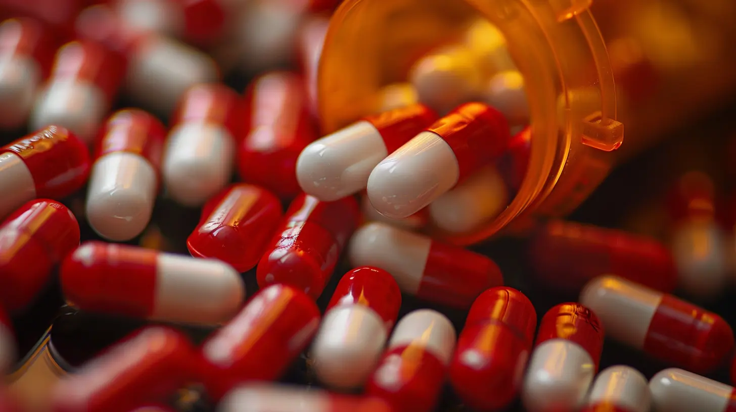 The Most Controversial Anti-Doping Bans in History