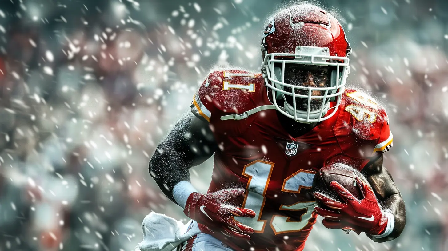 The Most Memorable Athlete Endorsement Deals of All Time