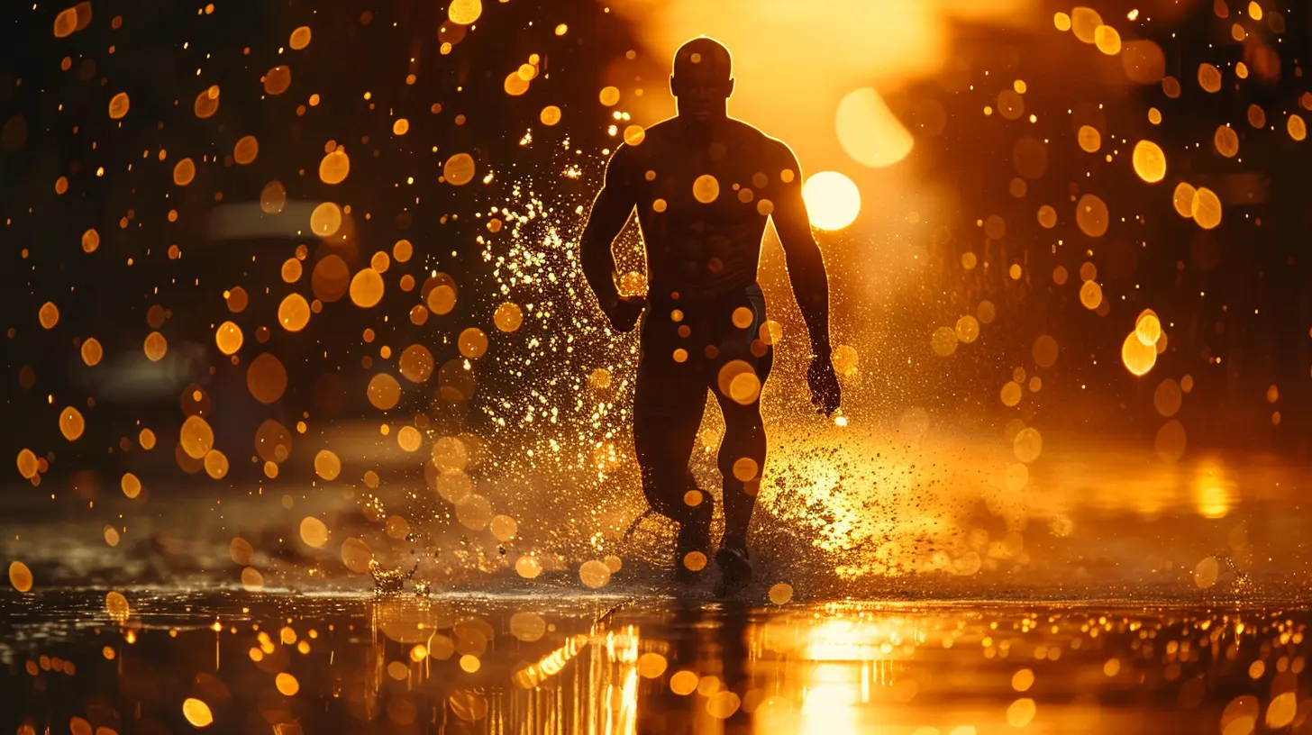 The Most Memorable Athlete Farewell Moments