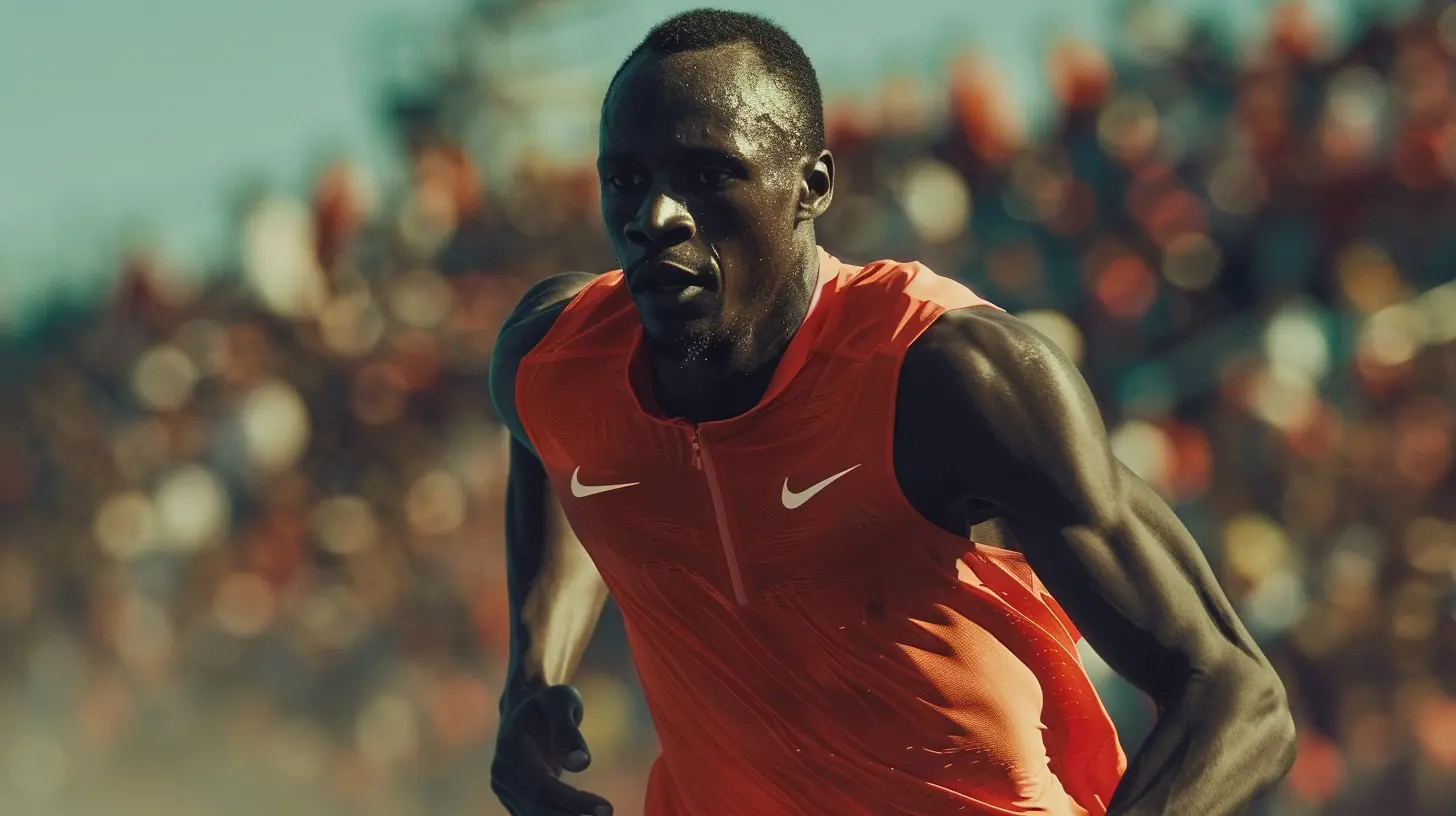 The Most Notable Athlete Philanthropists You Need to Know