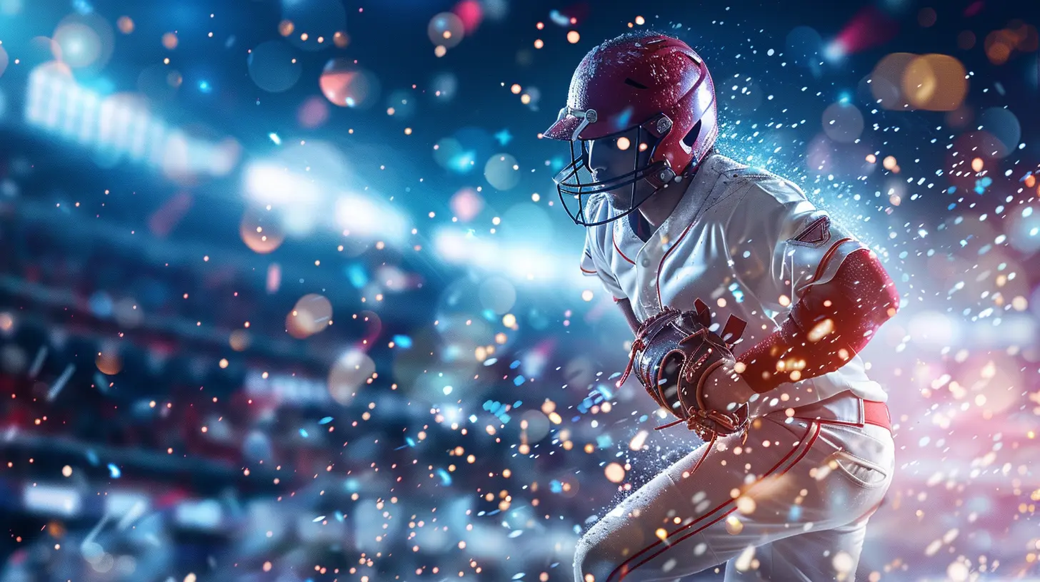 The Psychology Behind Winning in Virtual Sports