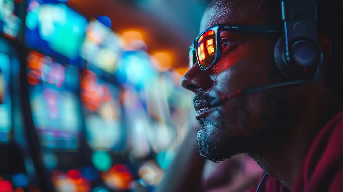 The Rise of Cryptocurrency in Sports Betting: What You Need to Know