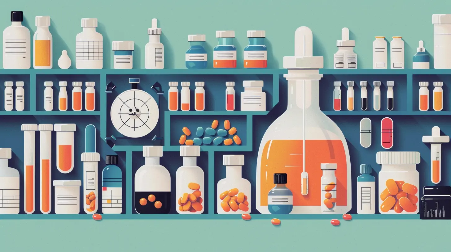 The Role of Coaches in Preventing Doping