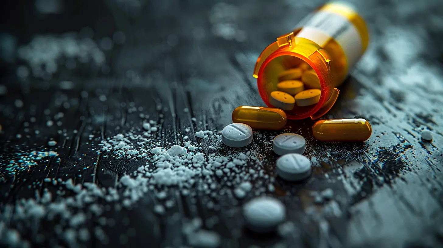 The Role of Coaches in Preventing Doping