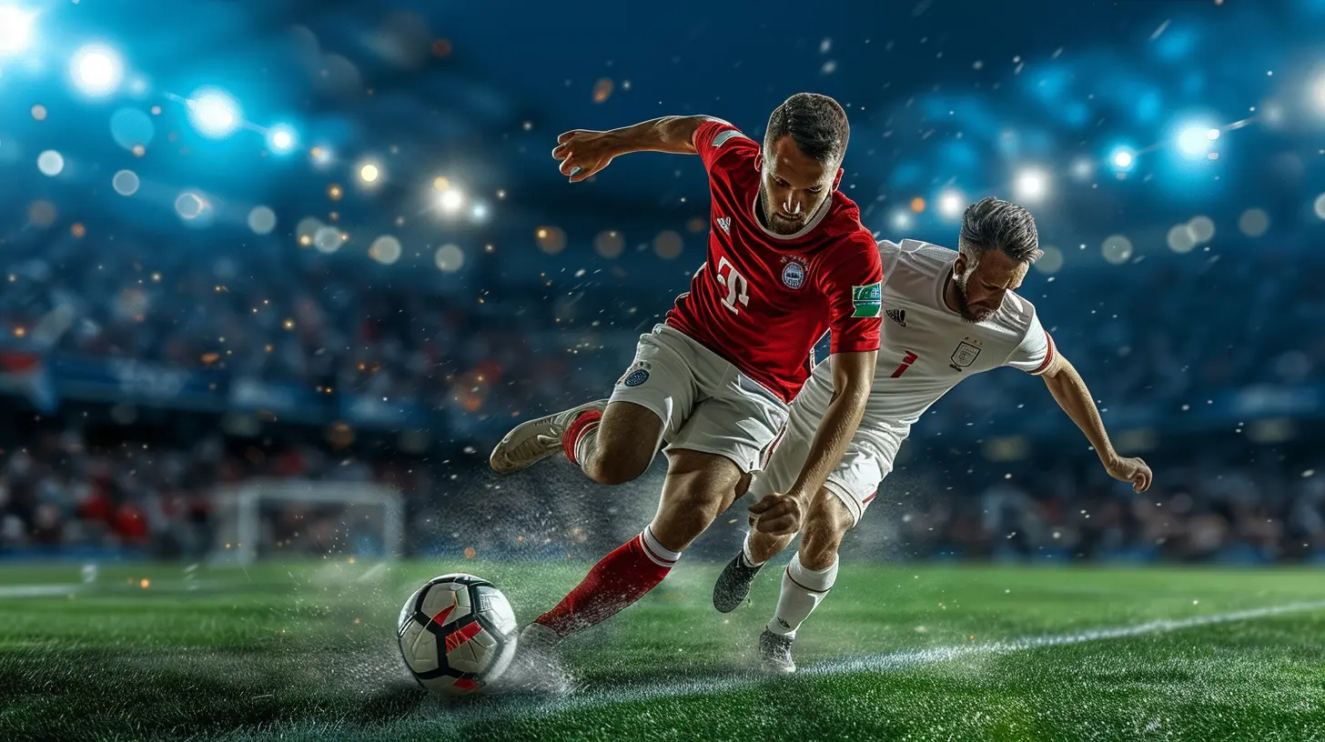 The Role of Player Options in Negotiating Long-Term Deals