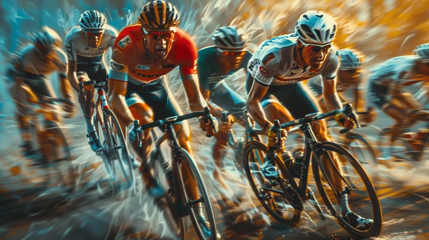 The Role of Recovery Time in the Decision to Use Performance Enhancers