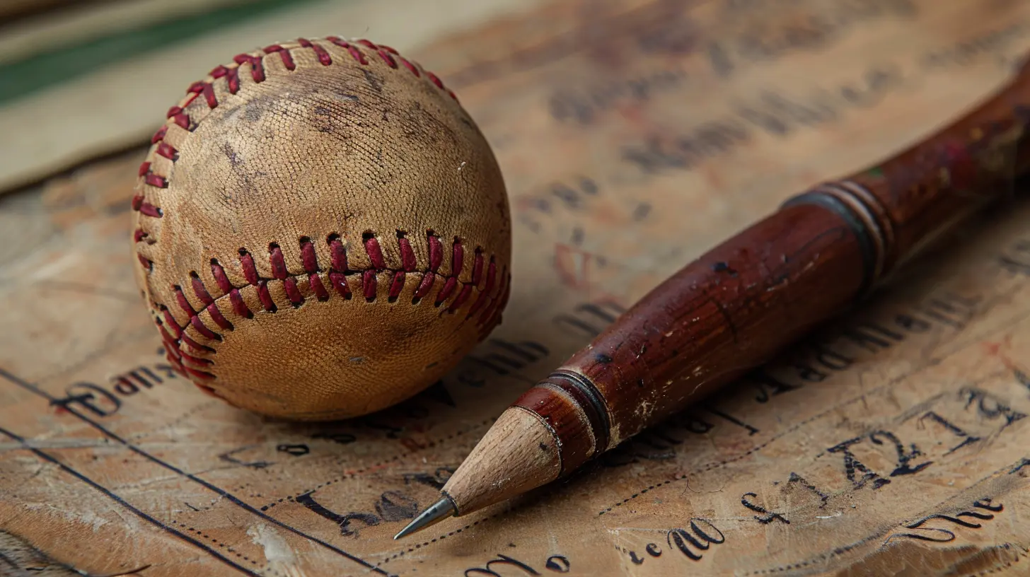 The Role of Signing Periods in Contract Negotiations