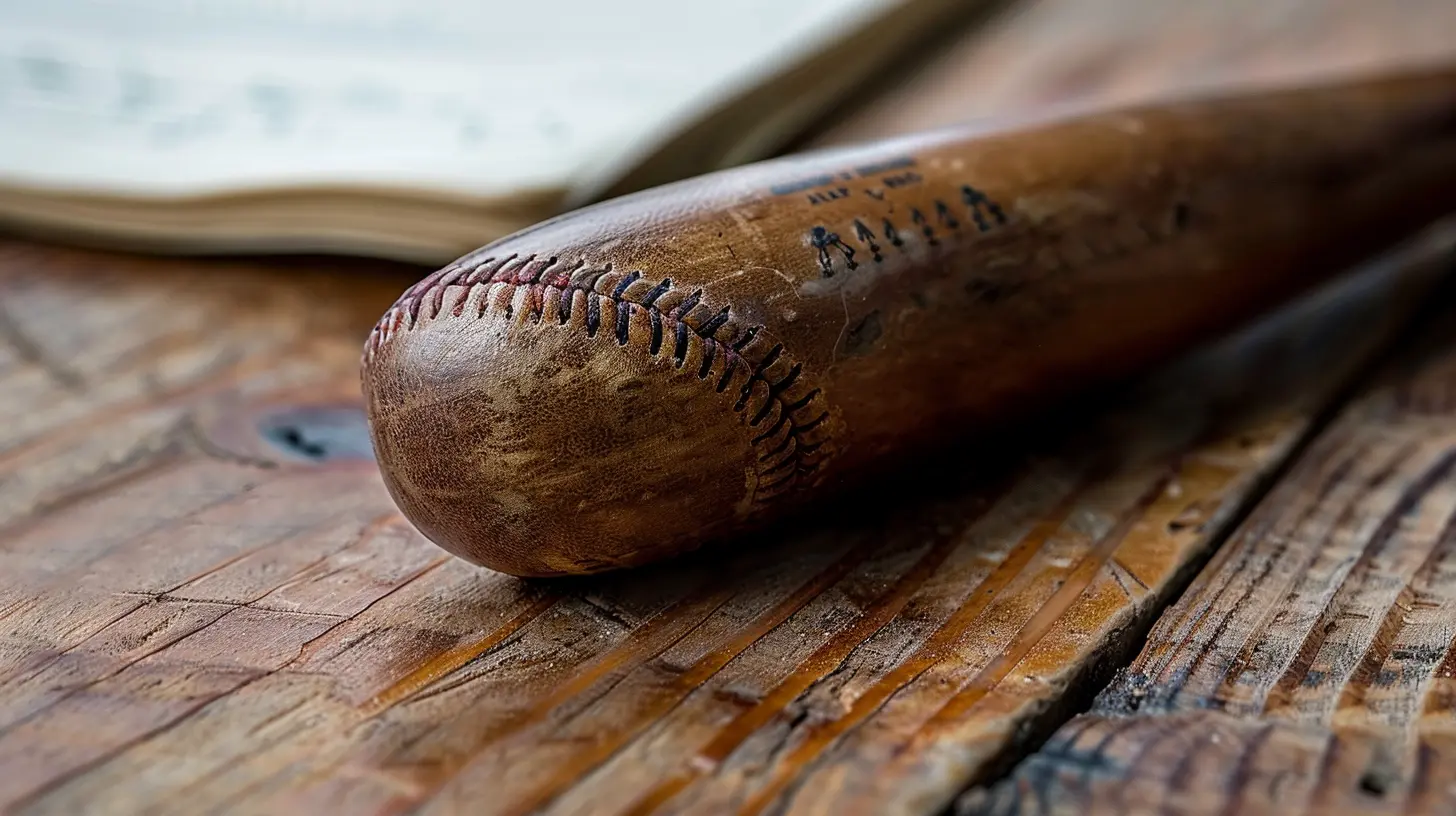 The Role of Signing Periods in Contract Negotiations