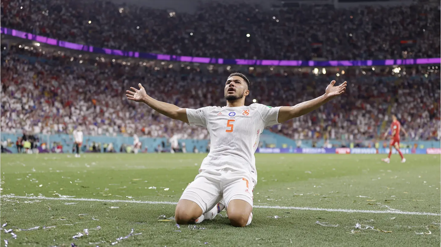 The Tactical Shifts That Led to Victory in the 2026 Finals