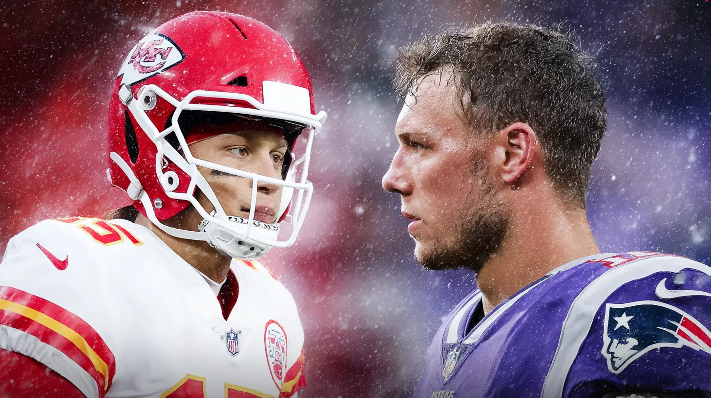 The Ultimate Breakdown of the 2026 Championship Clash