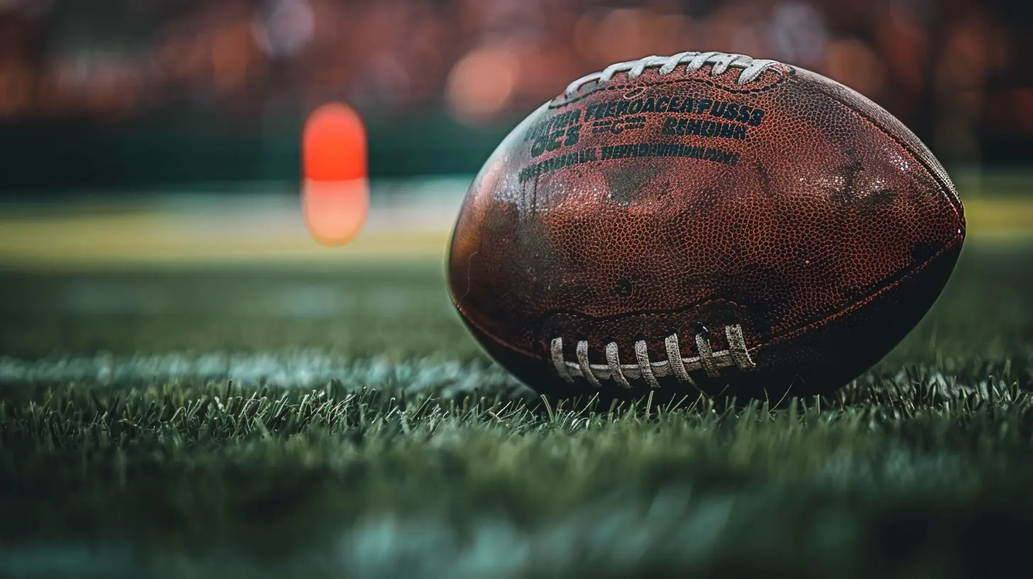 Underdogs vs Favorites: When to Bet Big on the Long Shot