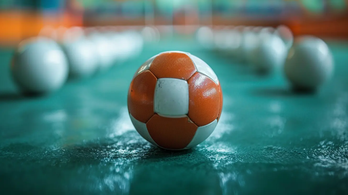 Underdogs vs Favorites: When to Bet Big on the Long Shot
