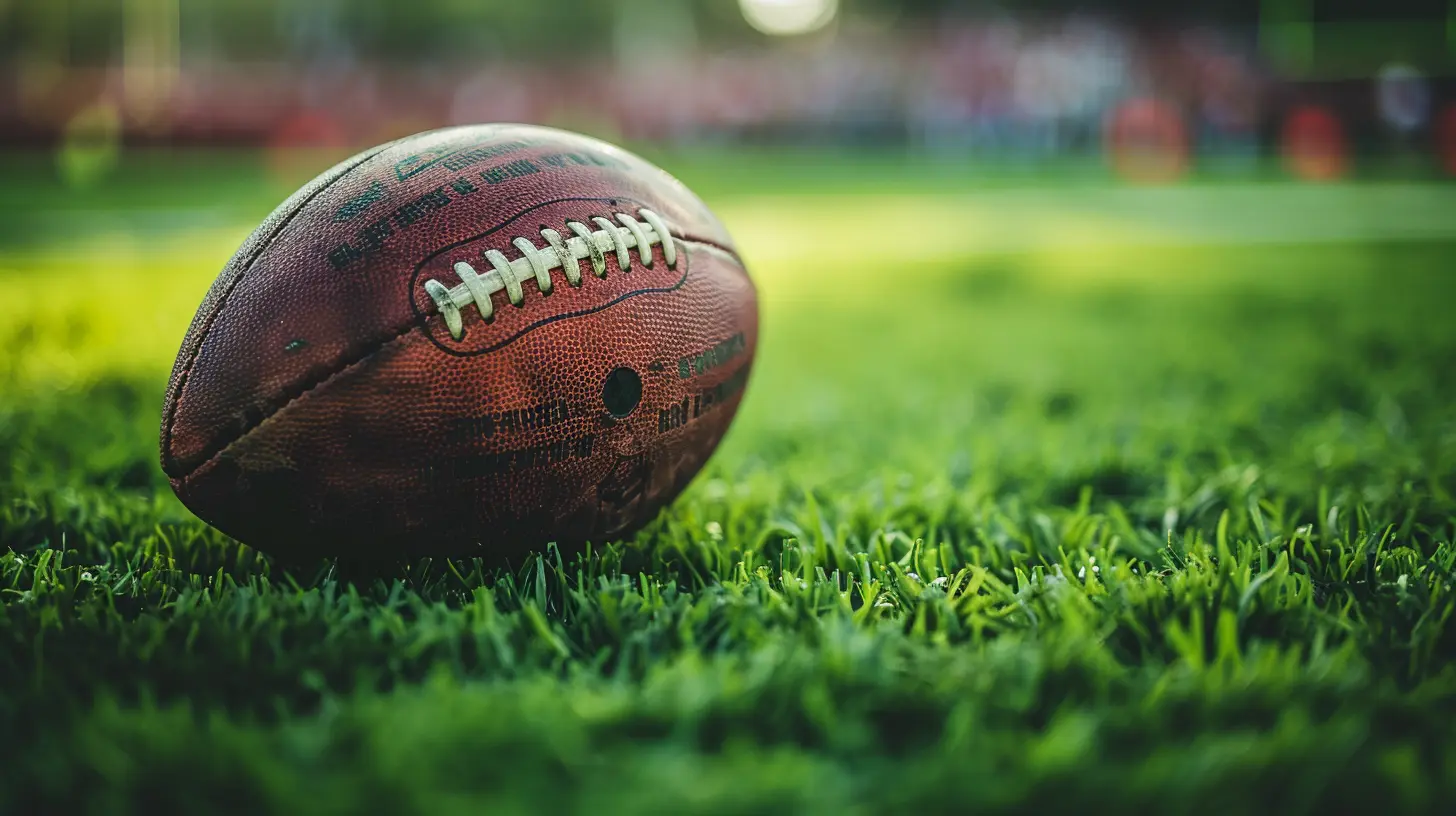 Underdogs vs Favorites: When to Bet Big on the Long Shot