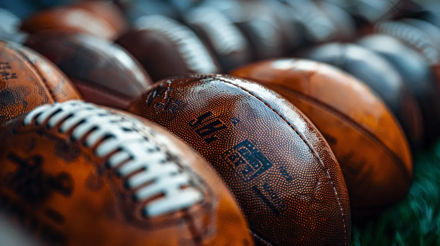Understanding the Collective Bargaining Agreement in Pro Sports