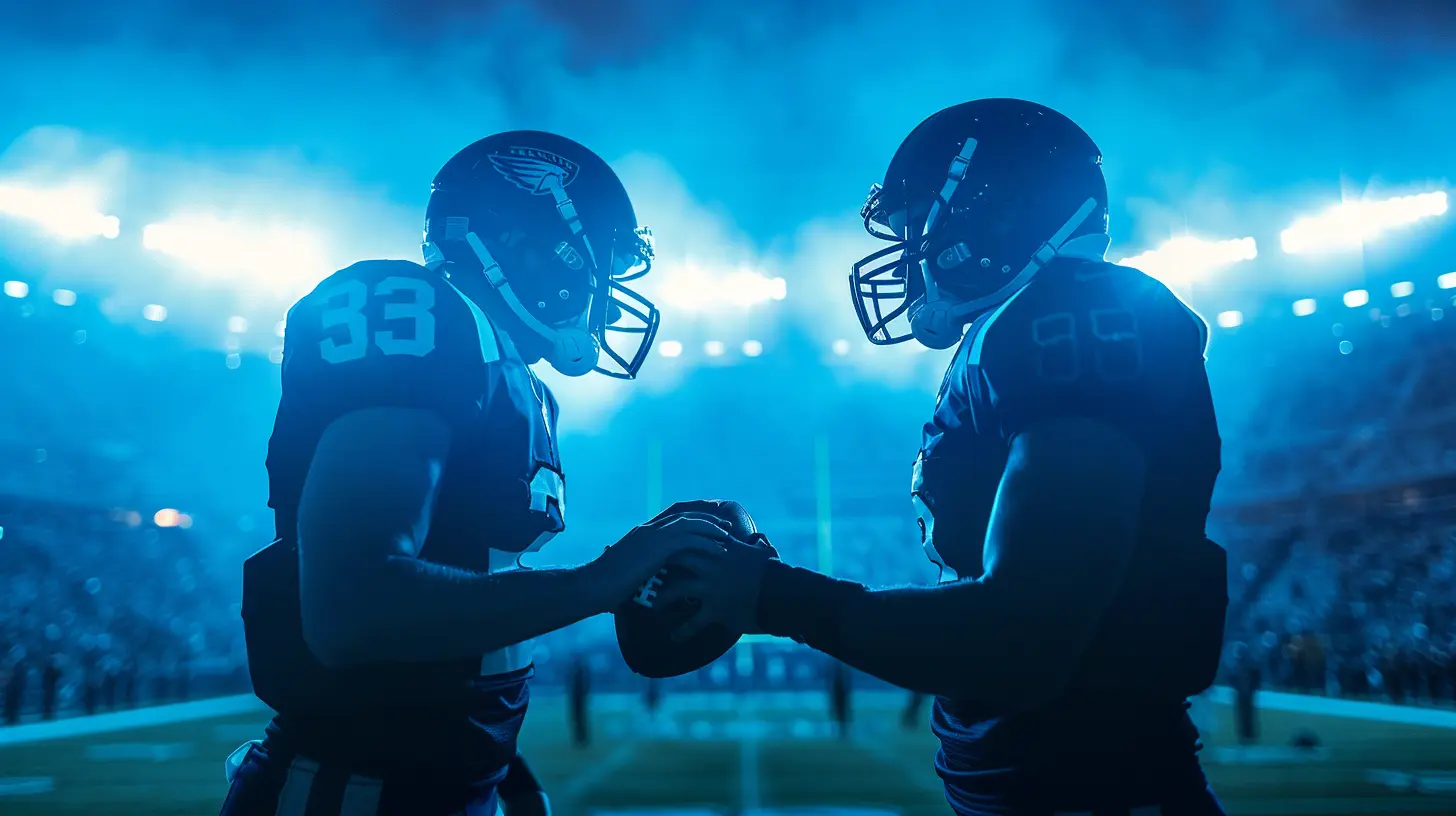 Understanding the Collective Bargaining Agreement in Pro Sports