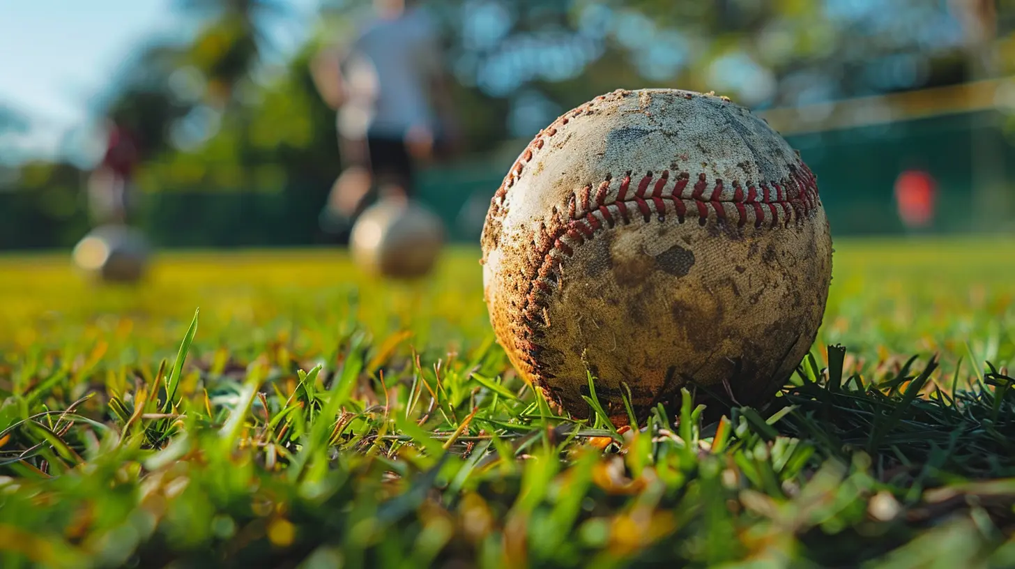 Understanding the Collective Bargaining Agreement in Pro Sports