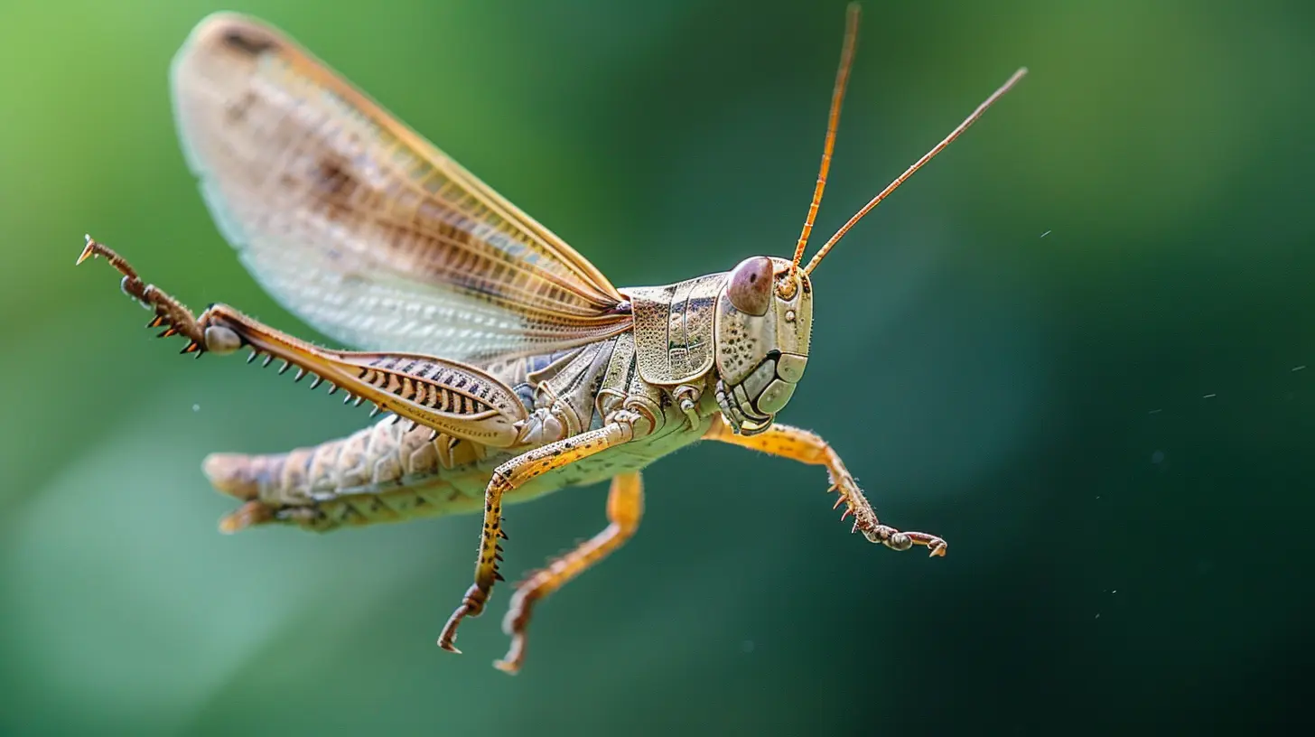 Unpacking the Science Behind Cricket’s Fastest Deliveries