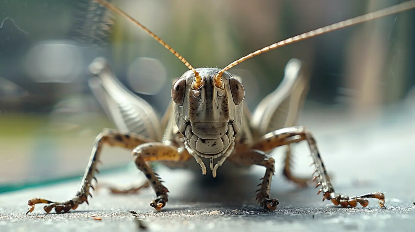 Unpacking the Science Behind Cricket’s Fastest Deliveries