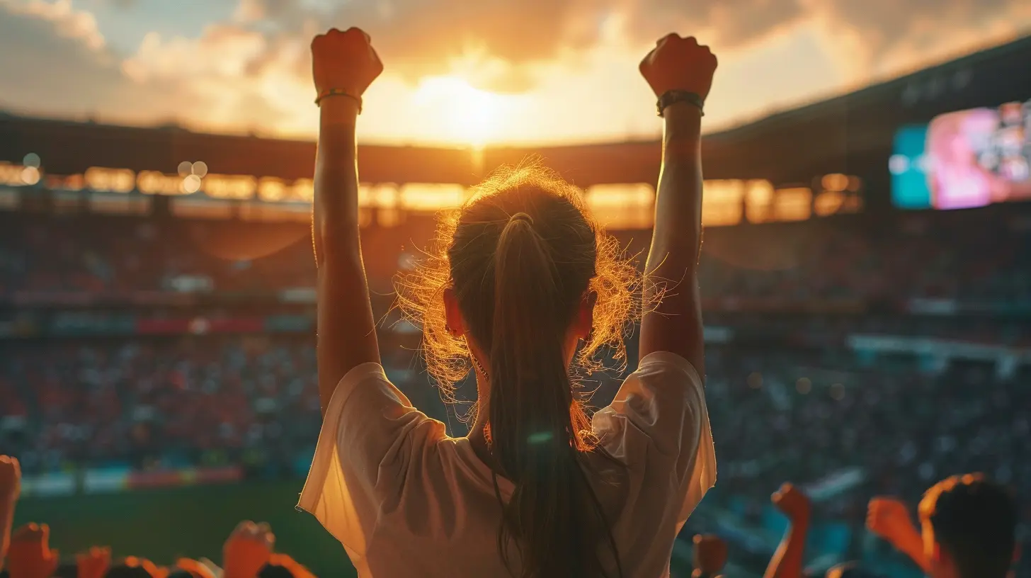 When Sports Celebrities Take a Stand: The Most Powerful Moments of Athlete Activism