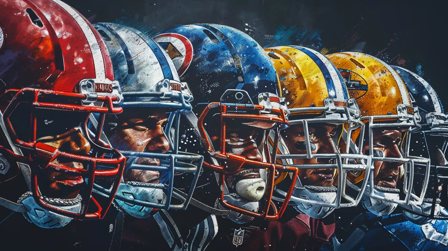 When Sports Legends Retire: What’s Next for Icons After the Game?