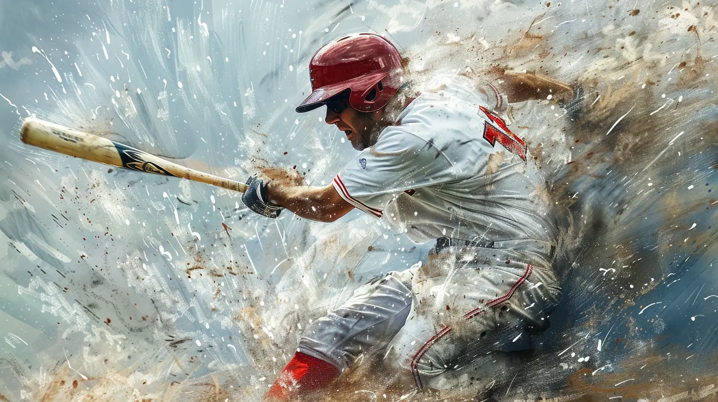 When Sports Legends Retire: What’s Next for Icons After the Game?