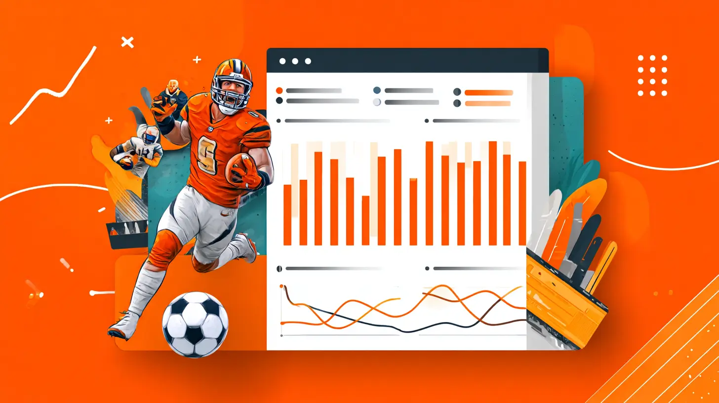 Why Real-Time Analytics Will Define Sports Coverage by 2026