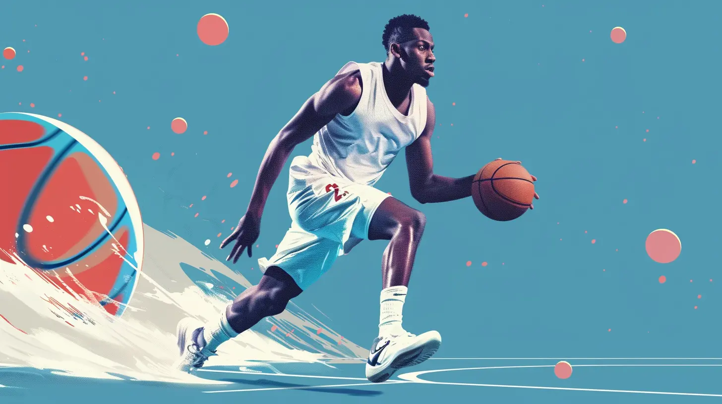 Why Sports Contracts Are Getting Bigger and Longer