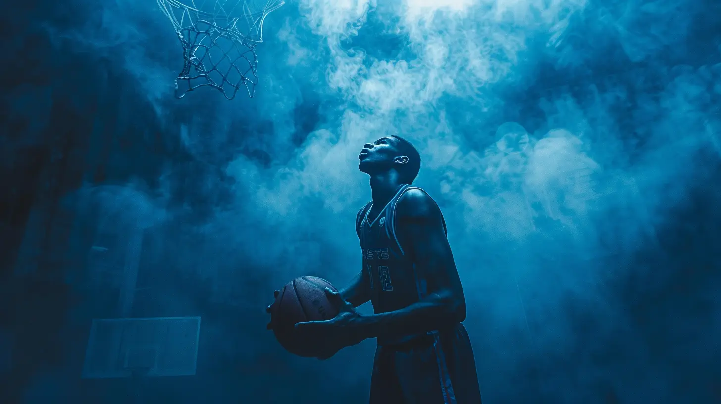 Why Sports Contracts Are Getting Bigger and Longer